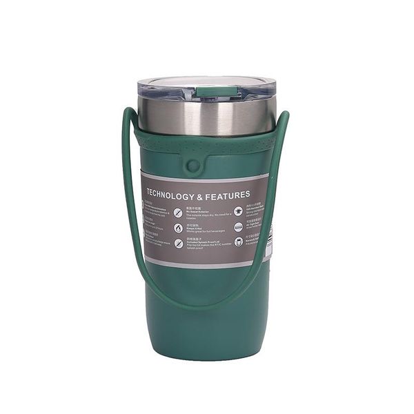water bottles 18oz 24oz double vacuum stainless steel coffee mug with non-slip case bottle car flask
water bottles 18oz 24oz double vacuum stainless steel coffee mug with non-slip case bottle car flask
