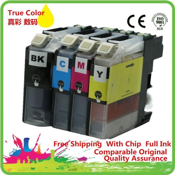 ink cartridges replacement lc107xxlbk lc107xl lc105xl lc107 lc105 for brother mfc j4710dw j4610dw j4510dw j4410dw j4310dw
ink cartridges replacement lc107xxlbk lc107xl lc105xl lc107 lc105 for brother mfc j4710dw j4610dw j4510dw j4410dw j4310dw