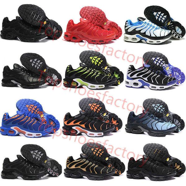 2019 2020 mens tn running shoes basket requin breathable mesh chaussures homme noir zapatillae tn shoes 36-46
2019 2020 mens tn running shoes basket requin breathable mesh chaussures homme noir zapatillae tn shoes 36-46