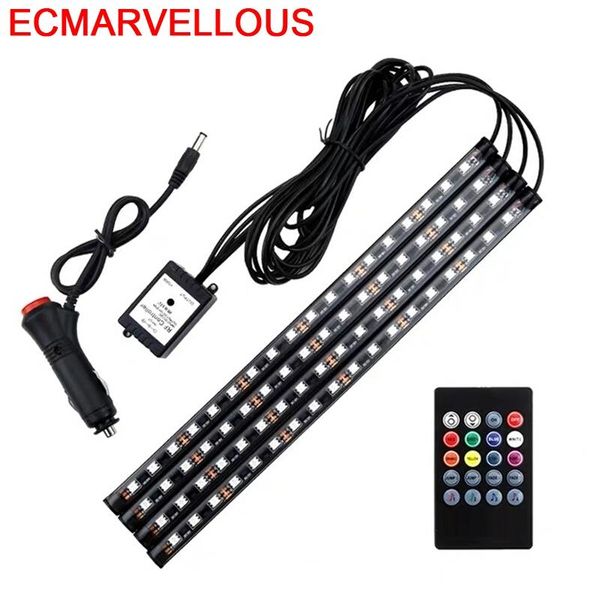luces para carro accessories accesorios coche lighting interior atmosphere auto car led light universal decorative lamp interior&external li
luces para carro accessories accesorios coche lighting interior atmosphere auto car led light universal decorative lamp interior&external li