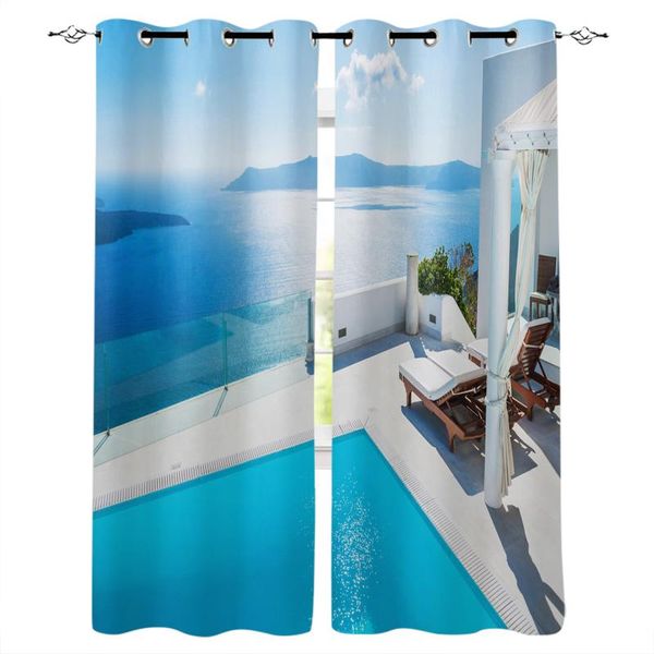 sea building swimming pool blue sky window treatments curtains valance blinds bedroom kids room decor curtain & drapes
sea building swimming pool blue sky window treatments curtains valance blinds bedroom kids room decor curtain & drapes