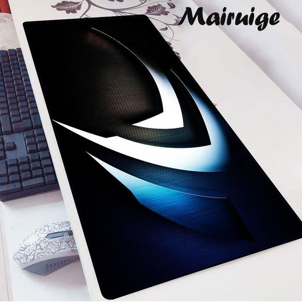 mouse pads & wrist rests 80x40 large pad gaming accessories lockedge xxl pc lapkeyboard desk mat gamer mousepad for csgo computer decora
mouse pads & wrist rests 80x40 large pad gaming accessories lockedge xxl pc lapkeyboard desk mat gamer mousepad for csgo computer decora
