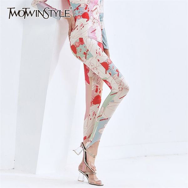 hit color vintage pants for women high waist print slim pencil pant female spring fashionable clothing 210521, Black;white
hit color vintage pants for women high waist print slim pencil pant female spring fashionable clothing 210521, Black;white