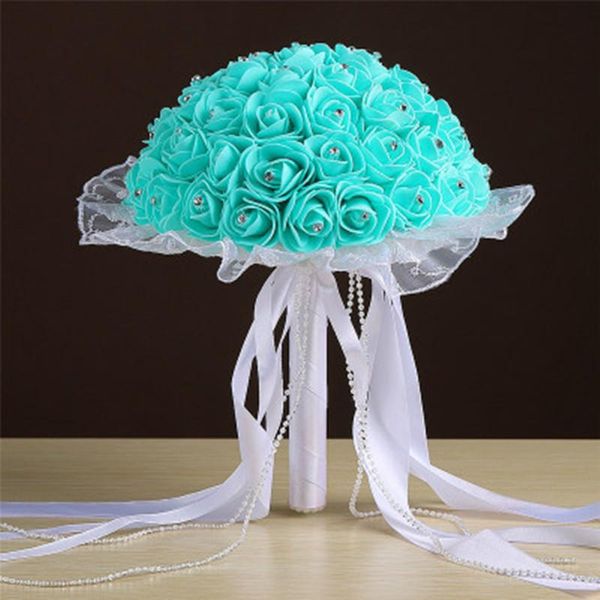 wedding flowers bridal bouquet ribbon beading foam white roses multi-color 2021
wedding flowers bridal bouquet ribbon beading foam white roses multi-color 2021