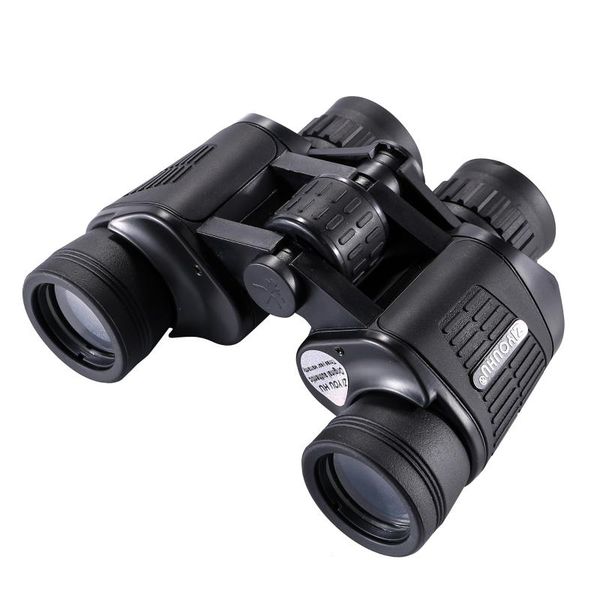 telescope & binoculars outdoor sports hunting optics hd 20x50 fmc porro prism powerful for bird watching,concerts,hiking,travel
telescope & binoculars outdoor sports hunting optics hd 20x50 fmc porro prism powerful for bird watching,concerts,hiking,travel