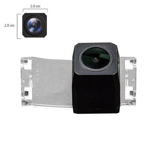 car rear view cameras& parking sensors hd 720 starlight night vision vehicle camera for 5 premacy 3 2010-2021/cx-9 2013
car rear view cameras& parking sensors hd 720 starlight night vision vehicle camera for 5 premacy 3 2010-2021/cx-9 2013