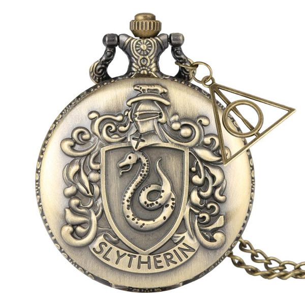 pocket watches clo house poet watch college analodant women men nelace chain gift orologio donna, Slivery;golden
pocket watches clo house poet watch college analodant women men nelace chain gift orologio donna, Slivery;golden