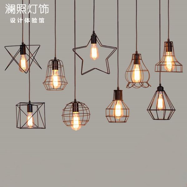 japan lustre pendente luminaria crystal bedroom living room hanging ceiling lamps deco maison pendant
japan lustre pendente luminaria crystal bedroom living room hanging ceiling lamps deco maison pendant