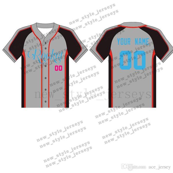 33man custom baseball jerseys breathable 2019 men youth quick dry blue white stitched m-xxxl green baseball jerseys, Blue;black
33man custom baseball jerseys breathable 2019 men youth quick dry blue white stitched m-xxxl green baseball jerseys, Blue;black