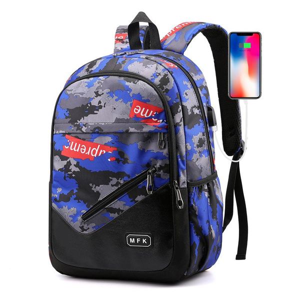 waterproof children school backpack boys girls laptravel bags teenage schoolbag kids mochila knapsack
waterproof children school backpack boys girls laptravel bags teenage schoolbag kids mochila knapsack