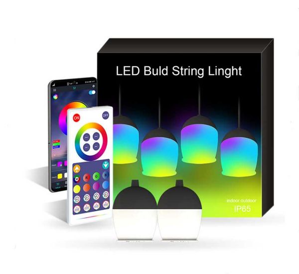 strips led running water color music bluetooth sound control light string rgb outdoor ball bubble seven bulb
strips led running water color music bluetooth sound control light string rgb outdoor ball bubble seven bulb