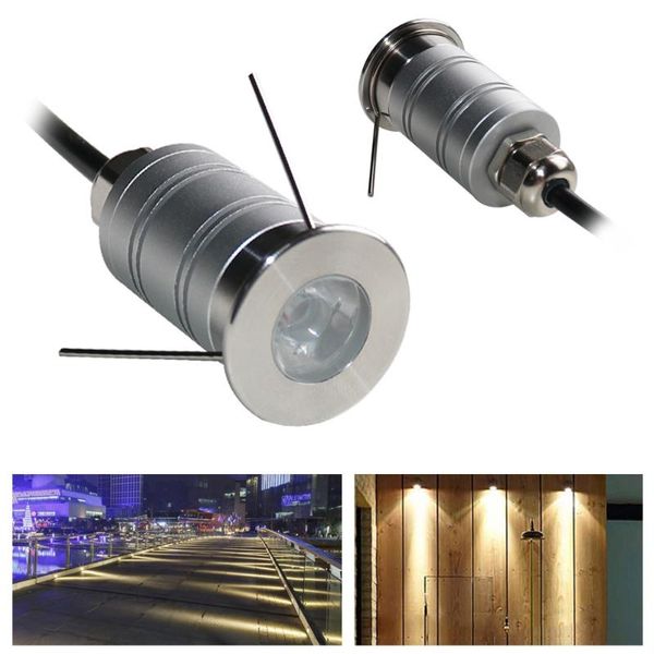 wall lamps 1w recessed led inground spotlight beam 15d waterproof ip67 12-24v stairway footl corner lamp cutout 20mm downlight
wall lamps 1w recessed led inground spotlight beam 15d waterproof ip67 12-24v stairway footl corner lamp cutout 20mm downlight