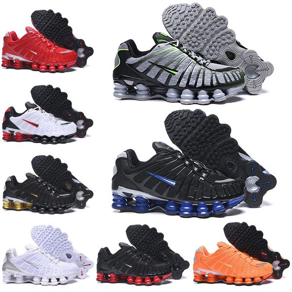 2022 r4 tl running shoes oz nz deliver triple black white orange silver speed red womens mens trainers ourdoor sports sneakers
2022 r4 tl running shoes oz nz deliver triple black white orange silver speed red womens mens trainers ourdoor sports sneakers