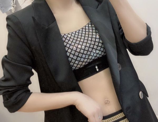 factory direct sales new wireless diamond ladies single bra beauty back more than with tube gather backless comfortable, Red;black
factory direct sales new wireless diamond ladies single bra beauty back more than with tube gather backless comfortable, Red;black