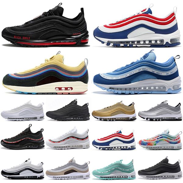 sean wotherspoon 1 vf sw hybrid men running shoes women fashion sports sneakers trainers size 36-45, White;red
sean wotherspoon 1 vf sw hybrid men running shoes women fashion sports sneakers trainers size 36-45, White;red