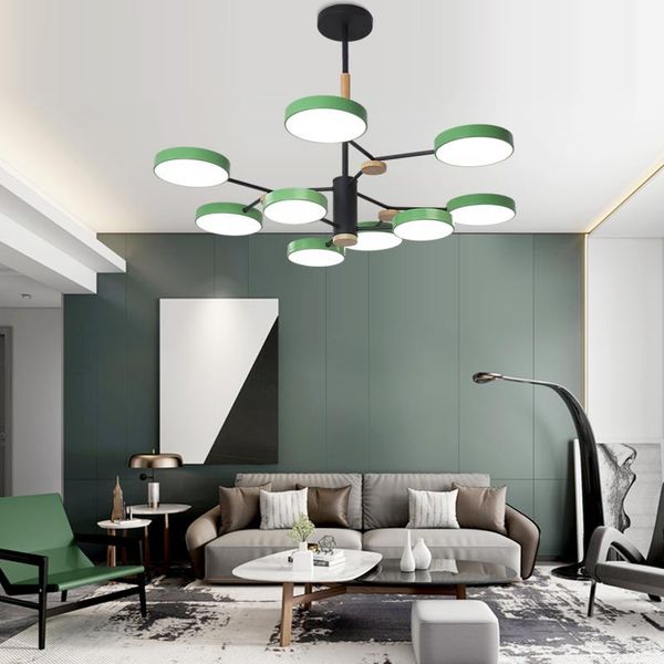 pendant lamps modern chandelier lighting lustres de cristal moderne lustre home bedroom kitchen dining lamp
pendant lamps modern chandelier lighting lustres de cristal moderne lustre home bedroom kitchen dining lamp