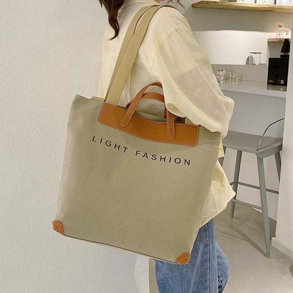evening bags canvas bag 2021 female korean fashion one shoulder messenger portable tote bagsimple handbags
evening bags canvas bag 2021 female korean fashion one shoulder messenger portable tote bagsimple handbags
