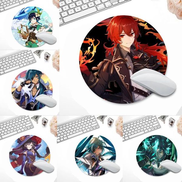 mouse pads & wrist rests genshin impact office mice gamer soft pad game work round mat xl non-slip lapcushion mousepad
mouse pads & wrist rests genshin impact office mice gamer soft pad game work round mat xl non-slip lapcushion mousepad