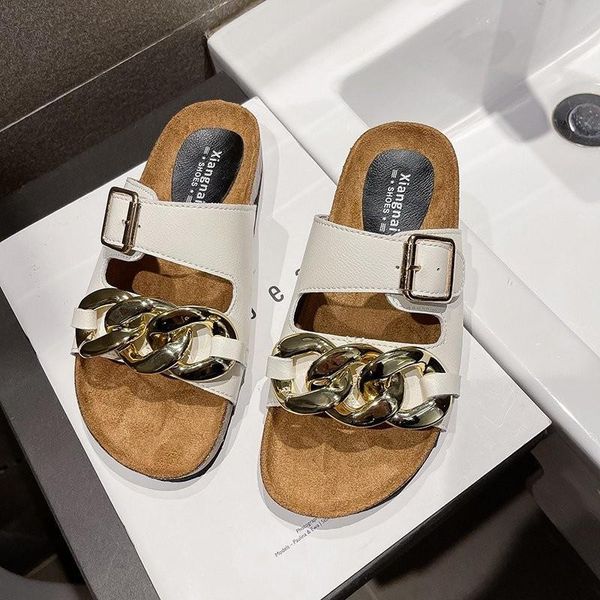 slippers women female shoes outside house for women home slides flats metal ladies fashion flip flops sandals 0ge7, Black
slippers women female shoes outside house for women home slides flats metal ladies fashion flip flops sandals 0ge7, Black