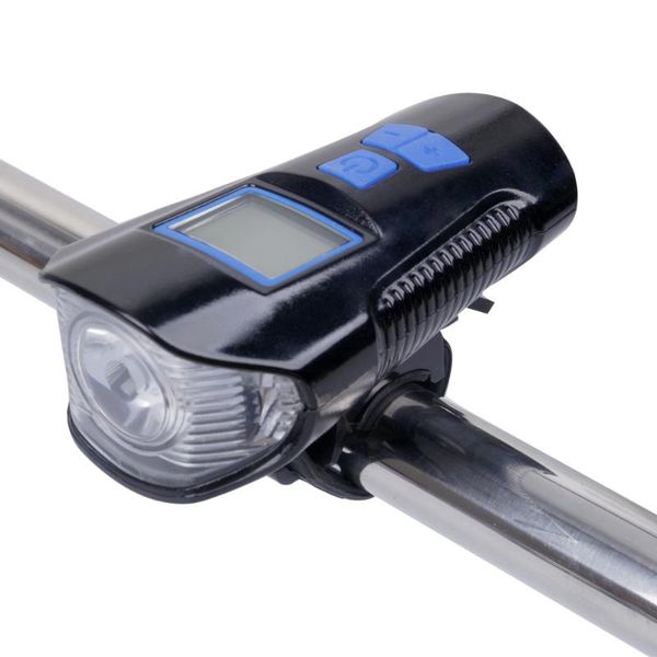 bike lights waterproof bicycle usb rechargeable front light handlebar cycling head horn speed meter lcd screen
bike lights waterproof bicycle usb rechargeable front light handlebar cycling head horn speed meter lcd screen