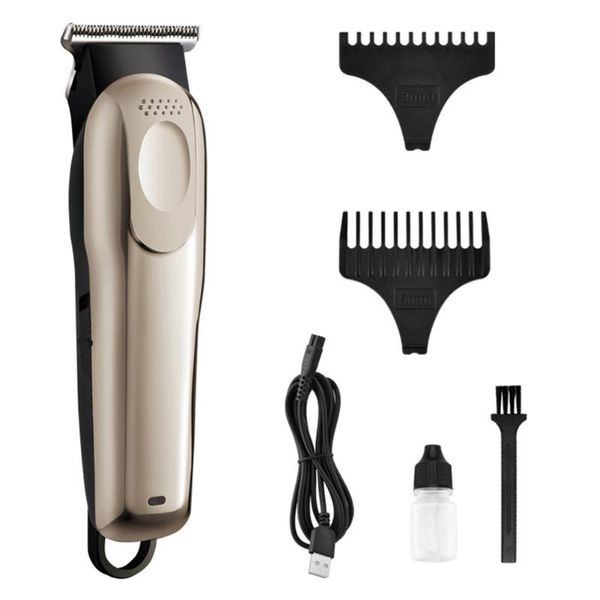 hair clippers waterproof trimmer set professional electric cutter clipper beard for men salon barber shop shaving
hair clippers waterproof trimmer set professional electric cutter clipper beard for men salon barber shop shaving