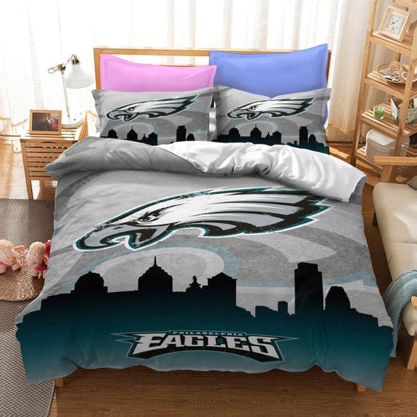bedding sets rugby-city sports 3d-print comforter-bedding-set -twin-single duvet-cover-set pillowcase home-textile luxury fantasy ball
bedding sets rugby-city sports 3d-print comforter-bedding-set -twin-single duvet-cover-set pillowcase home-textile luxury fantasy ball
