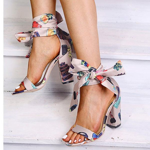 dress shoes summer 2021 women pump thin high heel lace-up females sandals open toe ladies party fashion elegant for woman, Black
dress shoes summer 2021 women pump thin high heel lace-up females sandals open toe ladies party fashion elegant for woman, Black