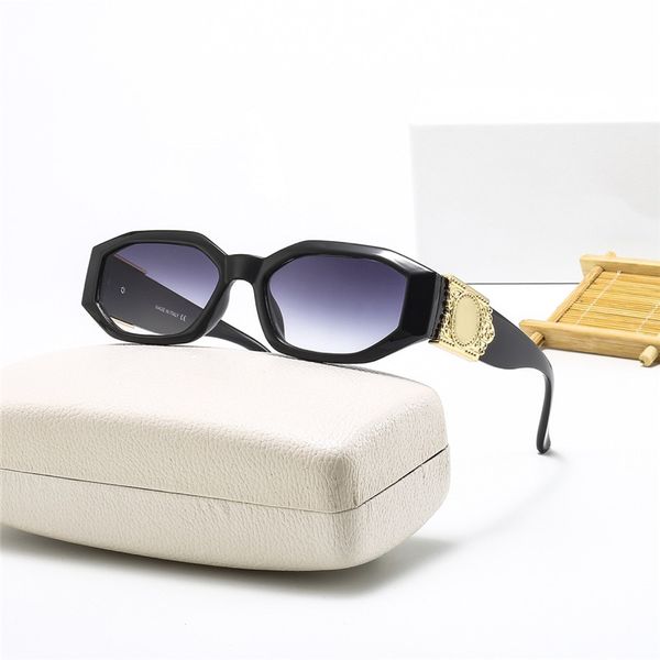 sunglasses small frame fashion-design retro glasses for men women wholesale and dropshipping color-6 yun.ux, White;black
sunglasses small frame fashion-design retro glasses for men women wholesale and dropshipping color-6 yun.ux, White;black