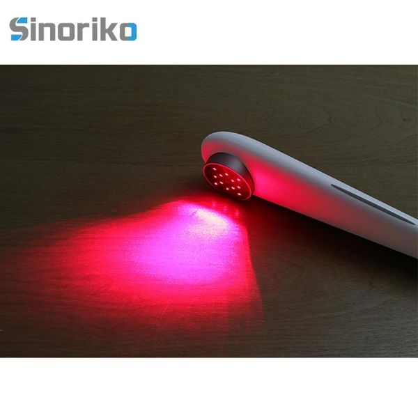 cold laser therapeutic machine pain relief device veterinary relieving wound healing electric massagers
cold laser therapeutic machine pain relief device veterinary relieving wound healing electric massagers