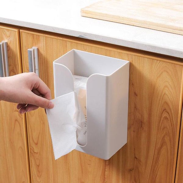 tissue boxes & napkins desk facial multifunctional holder napkin box bathroom wall-mounted kitchen self-adhesive paper tray
tissue boxes & napkins desk facial multifunctional holder napkin box bathroom wall-mounted kitchen self-adhesive paper tray