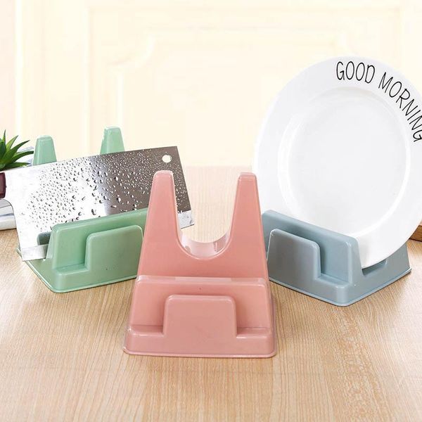 multifunctional kitchen gadgets oil groove pot holder plastic portable spoon bracket organizer lid rack leaking tank racks storage & orga or
multifunctional kitchen gadgets oil groove pot holder plastic portable spoon bracket organizer lid rack leaking tank racks storage & orga or
