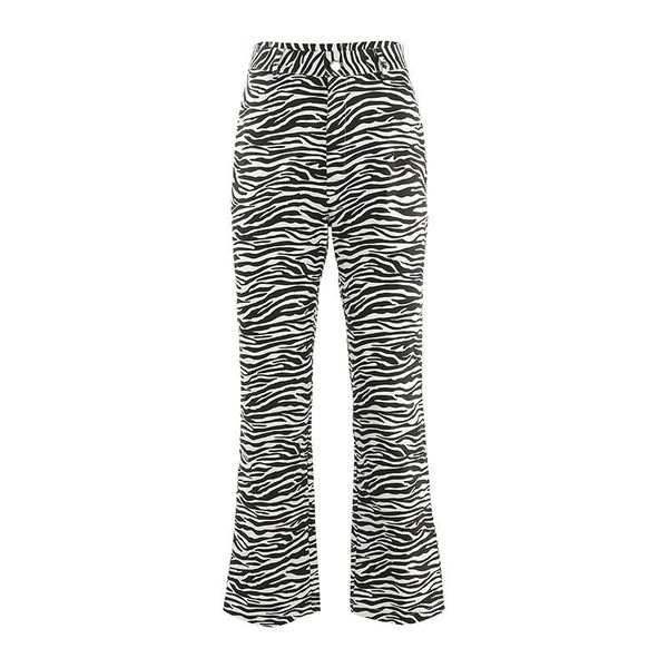 spring slim leisure women pants skinny black and white ladies bottoms fashion casual elegant female pant women's & capris, Black;white
spring slim leisure women pants skinny black and white ladies bottoms fashion casual elegant female pant women's & capris, Black;white
