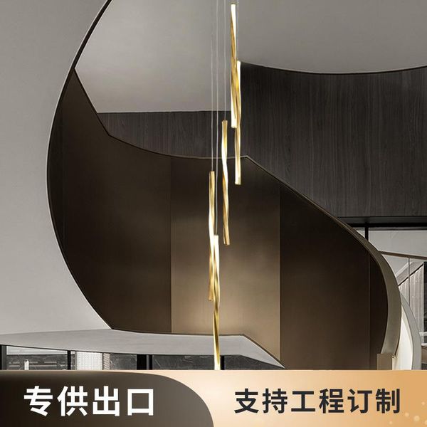 pendant lamps modern led stone luminaire suspendu chandelier luminaria pendente kitchen fixtures dining room living
pendant lamps modern led stone luminaire suspendu chandelier luminaria pendente kitchen fixtures dining room living