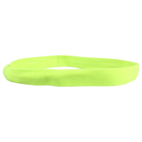 sports headband elastic yoga hairbands anti-slid head wrap for running fitness (black/white/green/blue/red) sweatband, Yellow;black
sports headband elastic yoga hairbands anti-slid head wrap for running fitness (black/white/green/blue/red) sweatband, Yellow;black