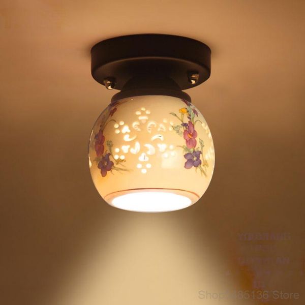 ceiling lights modern ceramic lamp living room lighting nordic led home art decor bedroom stairs hanging
ceiling lights modern ceramic lamp living room lighting nordic led home art decor bedroom stairs hanging