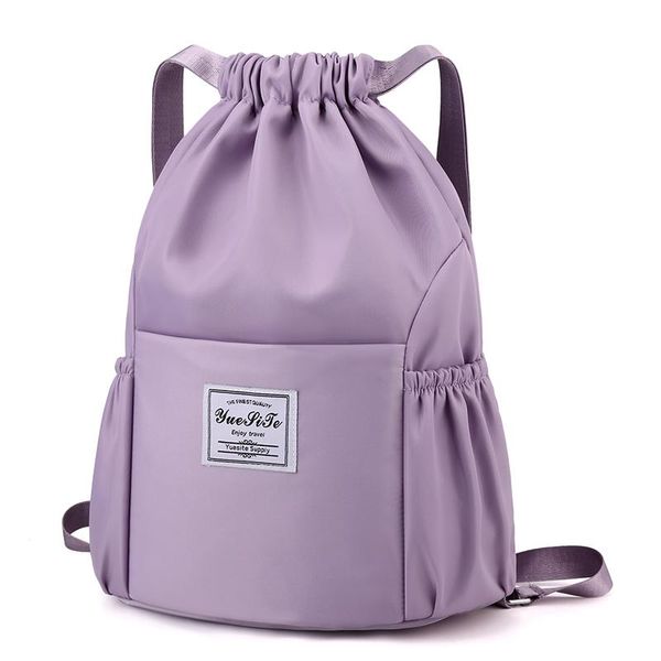 backpack mochilas antirrobo de moda para mujer nylon drawstring back bag woman sac a dos femme 2021 designer bags rugzak
backpack mochilas antirrobo de moda para mujer nylon drawstring back bag woman sac a dos femme 2021 designer bags rugzak