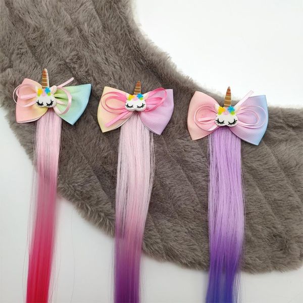 hair accessories children's cartoon color wig hairpin girl bow clip cosplay show dress up princess female makeup, Slivery;white
hair accessories children's cartoon color wig hairpin girl bow clip cosplay show dress up princess female makeup, Slivery;white