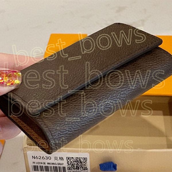 luxurys designers ladies 2021 mini zero wallet bags handbag women fashion mother purse handbags clutch small key folding bank card bag lette
luxurys designers ladies 2021 mini zero wallet bags handbag women fashion mother purse handbags clutch small key folding bank card bag lette