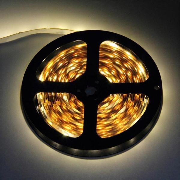 strips multi-use light strip cuttable decoration 5m 16ft 3528 smd non-waterproof 300 leds flexible led sticky dc12v
strips multi-use light strip cuttable decoration 5m 16ft 3528 smd non-waterproof 300 leds flexible led sticky dc12v