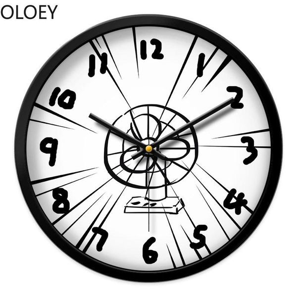 wall clocks creative clock metal modern living room bedroom home decor silent bell american hand painted watch digital
wall clocks creative clock metal modern living room bedroom home decor silent bell american hand painted watch digital