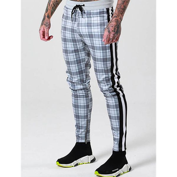 ge mens sweatpants sports jogging basketball daily travel fit leisure comfortable light fit wear-resistant, Black
ge mens sweatpants sports jogging basketball daily travel fit leisure comfortable light fit wear-resistant, Black