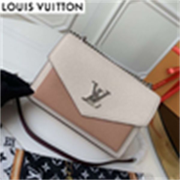 handles brand designer body luxury m53583 mylockme totes bb handbag bags chain bag women shoulder handbags iconic cross bags bag clutche
handles brand designer body luxury m53583 mylockme totes bb handbag bags chain bag women shoulder handbags iconic cross bags bag clutche