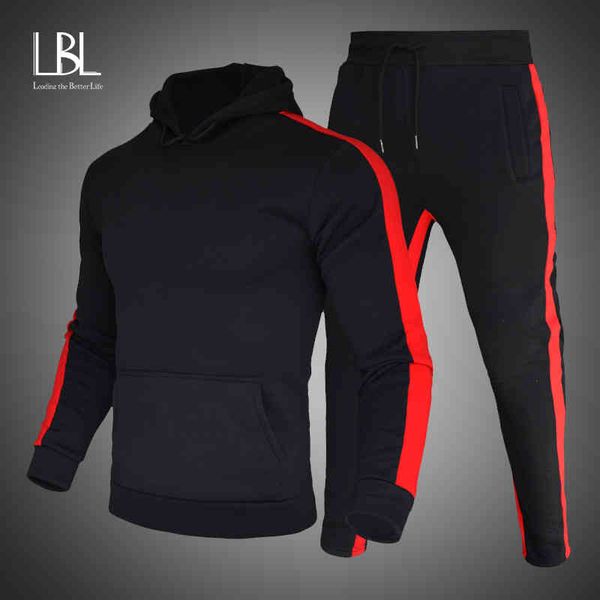 men's hoodie and trousers, casual sportswear suit, clothing, 2-piece set, autumn, spring, 2020, Gray
men's hoodie and trousers, casual sportswear suit, clothing, 2-piece set, autumn, spring, 2020, Gray