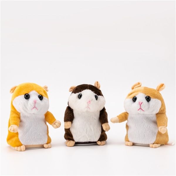 electric recording sound changing music cute hamster doll toy little guinea pig plush doll gift
electric recording sound changing music cute hamster doll toy little guinea pig plush doll gift