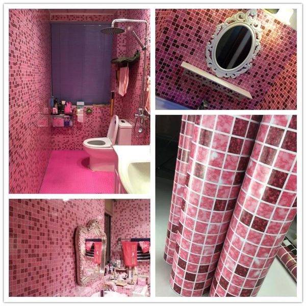 wallpapers 3m length mosaic adhesive wall sticker pvc oilproof for kitchen wallpaper waterproof bathroom roll
wallpapers 3m length mosaic adhesive wall sticker pvc oilproof for kitchen wallpaper waterproof bathroom roll