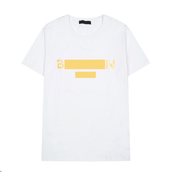 tshirt men s women designer t shirts short summer fashion casual with brand t-shirt ppp9, White;black
tshirt men s women designer t shirts short summer fashion casual with brand t-shirt ppp9, White;black