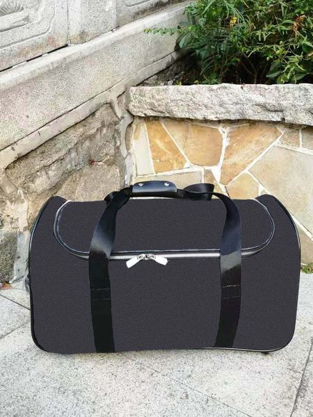 hand luggage 2r rolling women carry on luggage travel trollley suitcase designer horizon soft duffel bag for men
hand luggage 2r rolling women carry on luggage travel trollley suitcase designer horizon soft duffel bag for men