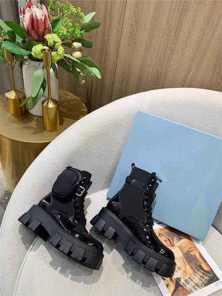 thick bottom family british style personalized boots women muffin motorcycle short with in autumn and, Black
thick bottom family british style personalized boots women muffin motorcycle short with in autumn and, Black