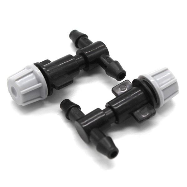 car cleaning tools -30pcs spray nozzle + three-way connection irrigation water control sprayer drip garden
car cleaning tools -30pcs spray nozzle + three-way connection irrigation water control sprayer drip garden