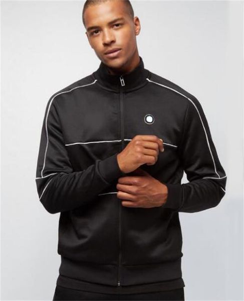 motorcycle racing sports jacket mountain bike outdoor off-road riding sweater can be customized
motorcycle racing sports jacket mountain bike outdoor off-road riding sweater can be customized